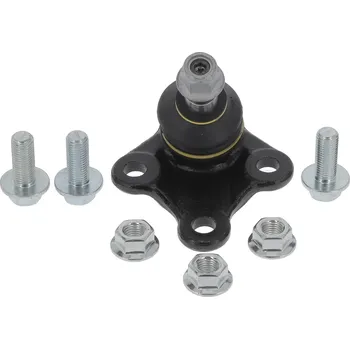 Podpora-/ Kloub MOOG RE-BJ-17429