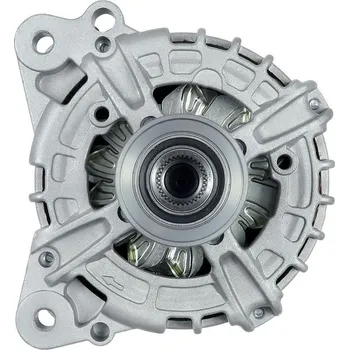 Alternátor Generátor AS-PL A0551S