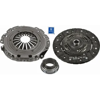 Spojka Sada spojky SACHS 3000 494 001