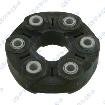 Hřídel nápravy Kloub, kloubový hřídel GSP 537669