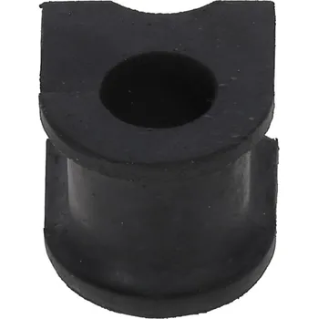 Auto-moto Ložiskové pouzdro, stabilizátor MOOG FI-SB-8787