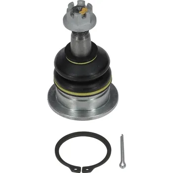 Podpora-/ Kloub MOOG TO-BJ-8833