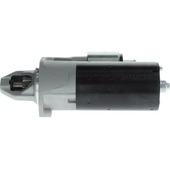Startér Startér BOSCH 1 986 S00 775