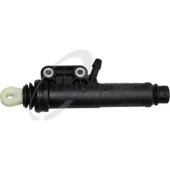 Spojka Hlavní válec, spojka TRUCKTEC AUTOMOTIVE 02.23.033