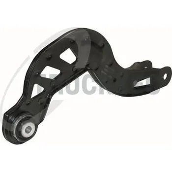 Zavěšení kol Řídicí páka, zavěšení kol TRUCKTEC AUTOMOTIVE 02.32.169