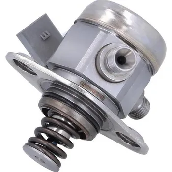 Palivové čerpadlo Vysokotlaké čerpadlo KAMOKA 8430025