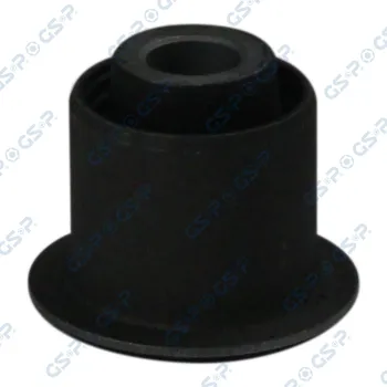 Autodíl Uložení, řídicí mechanismus GSP 517801