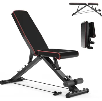 podložka na cvičení Neolymp Fitness podložka 61 cm extra silná protiskluzová