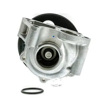 Chladič motoru Vodní čerpadlo, chlazení motoru AISIN WPT-011