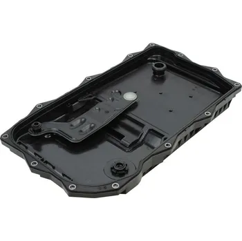 Olejová vana Olejová vana, automatická převodovka MAXGEAR 26-1737