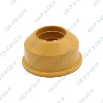 Ložisko pružné vzpěry GSP 513836