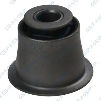 Zavěšení, tělo nápravy GSP 511371