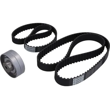 Sada rozvodového řemene KAMOKA 7001165