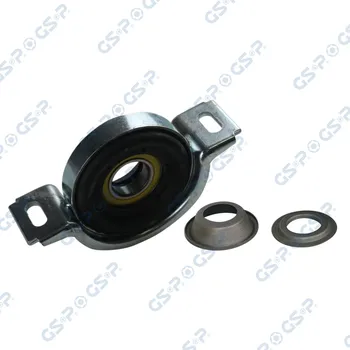 Autodíl Uložení, kloubový hřídel GSP 531021S