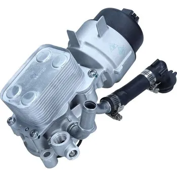 Olejový filtr Pouzdro, olejový filtr MAXGEAR 14-0120