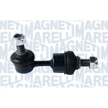 Zavěšení kol Tyč/vzpěra, stabilizátor MAGNETI MARELLI 301191622450