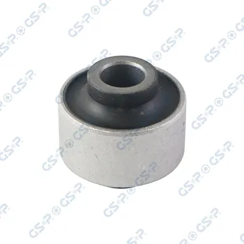 Zavěšení kol Uložení, řídicí mechanismus GSP 535265