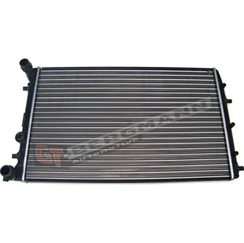 Chladič motoru Chladič, chlazení motoru GT-BERGMANN GT10-082