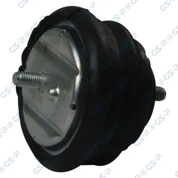 Motor automobilu Zavěšení motoru GSP 510645