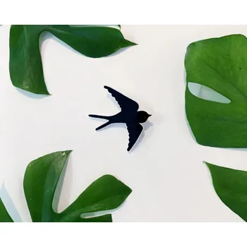 Brož Brož Vlaštovka - Bramboo 28709