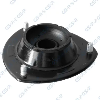 Ložisko pružné vzpěry GSP 514116