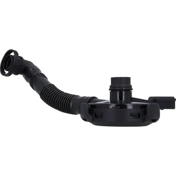 Ventil motoru Ventil, odvětrání klikové skříně KAMOKA 4220014