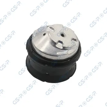 Motor automobilu Zavěšení motoru GSP 537730