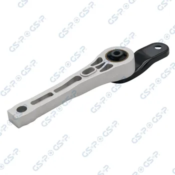 Motor automobilu Zavěšení motoru GSP 513832