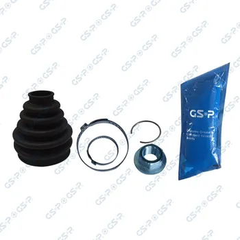 Autodíl Sada měchů, hnací hřídel GSP 780276