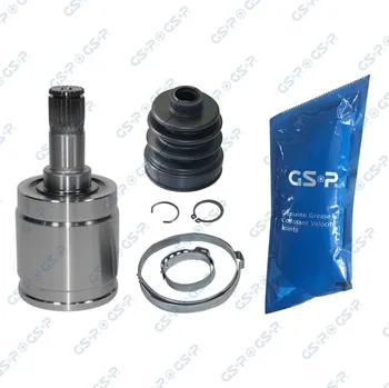 Autodíl Sada kloubů, hnací hřídel GSP 623018