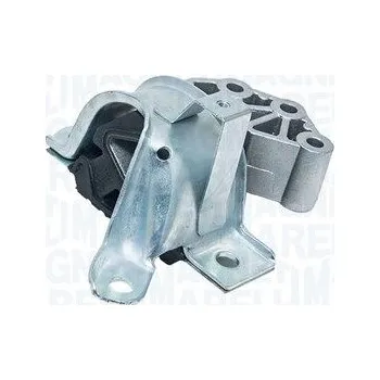 Zavěšení motoru Držák, zavěšení motoru MAGNETI MARELLI 030607020395