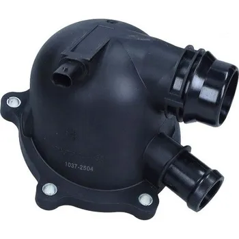 Těsnění motoru Termostat, chladivo MAXGEAR 18-1343