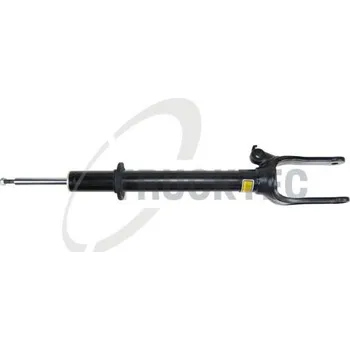 Tlumič pérování TRUCKTEC AUTOMOTIVE 02.30.394