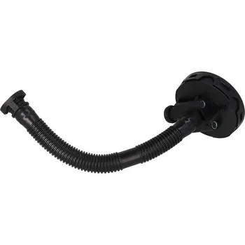 Ventil motoru Ventil, odvětrání klikové skříně KAMOKA 4220041