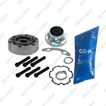 Hřídel nápravy Kloub, kloubový hřídel GSP 605057