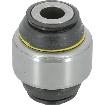 Zavěšení kol Uložení, řídicí mechanismus MOOG BM-SB-5625