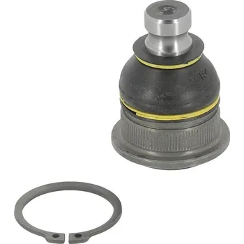 Podpora-/ Kloub MOOG RE-BJ-2832