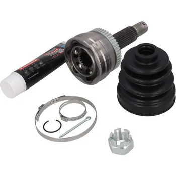 Hřídel nápravy Sada kloubů, hnací hřídel KAMOKA 6513