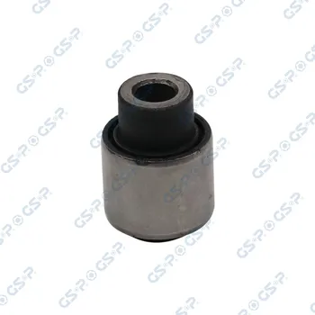 Auto-moto Uložení, řídicí mechanismus GSP 510716