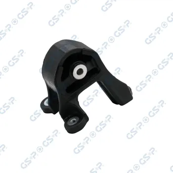 Uložení, diferenciál GSP 516580