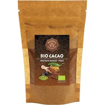 Nápoj Altevita BIO CACAO KAKAO nepražené 10-12% 250 g