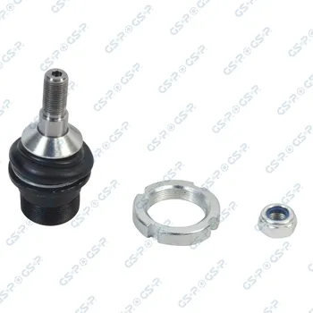 Podpora-/ Kloub GSP S080138