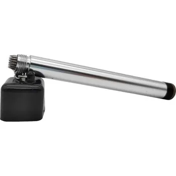 Kulečníková koule PolyMath 2 v 1 nástroj na tágo