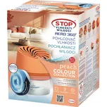 Ceresit Stop vlhkosti Aero 360° přístroj broskvový