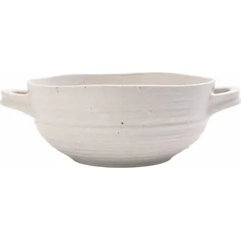 VERLO Clay – bulionovka 15 cm