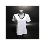 Dámské tričko Russell Athletic, vel. L