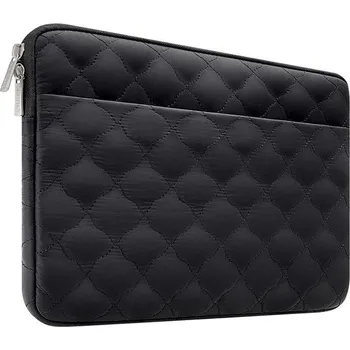 brašna na notebook Pouzdro na notebook RAINYEAR 13-14 Zell Compatible 14 MacBook Pro M3 M2 M1 Chromabook Notebook