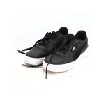 Dámské tenisky Puma černé vel. 41