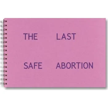 Poslední bezpečný potrat