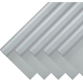 PATIKIL Balicí papír na květiny, 20 listů